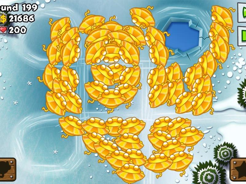 Highest Wave Reached On 