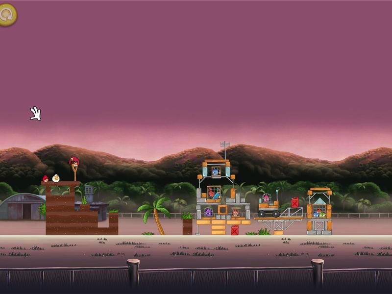  Highest Score On Level 9-11 Of 