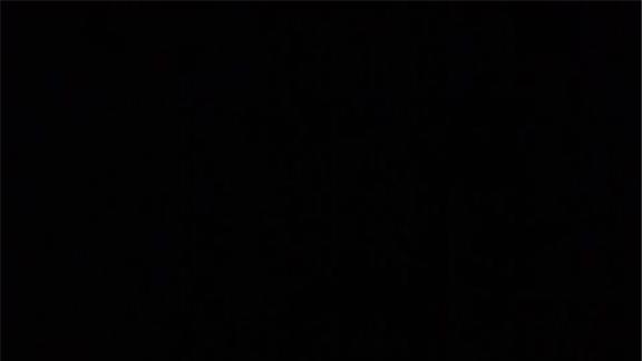 Longest Pending Record