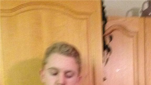 Fastest Time To Tape A Hockey Blade