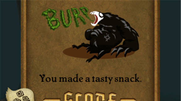 Lowest Score In A Single Game Of 