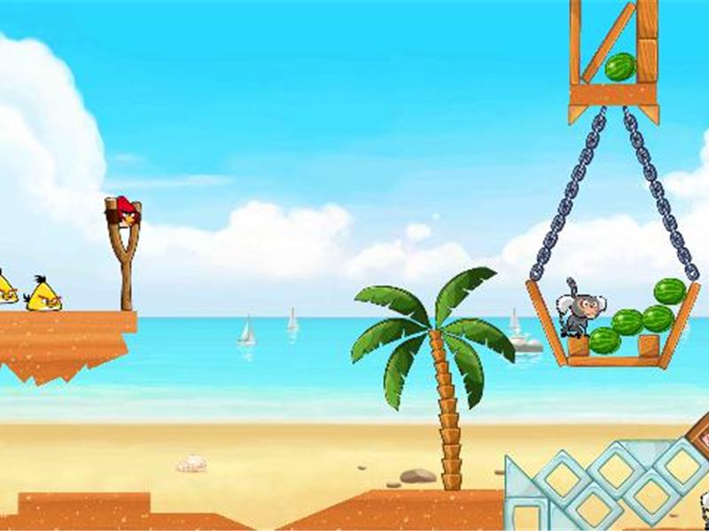 Highest Score On Level 6-6 Of 