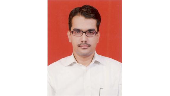 Most Movie Titles Present In A Single Tweet.