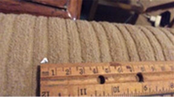 Smallest Paper Airplane