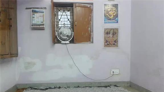 Longest Time Holding Standing Forward Bend Pose.