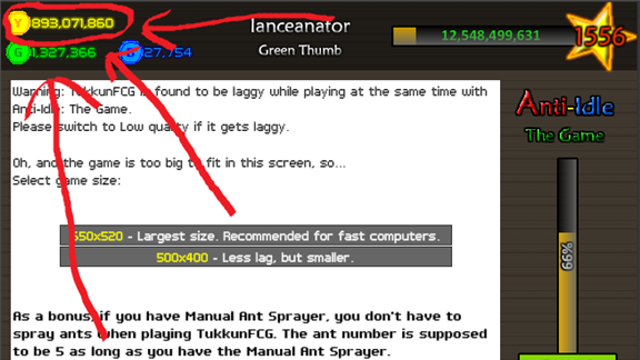 Most Yellow Coins In 