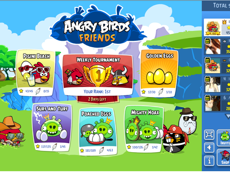 Most Stars Earned In 