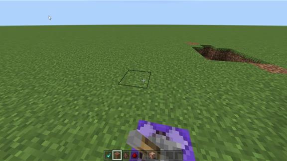 Most Villagers Killed In 