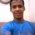 shubham Potdar