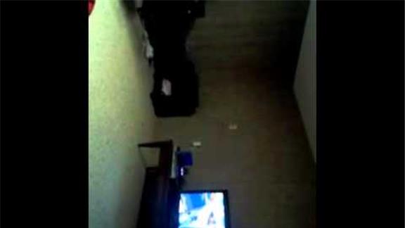 Slowest Time To Finish 