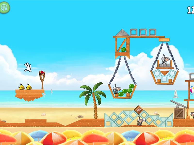 Highest Score On Level 6-6 Of 