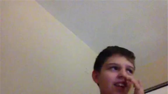 Most Selfies Taken In Five Seconds