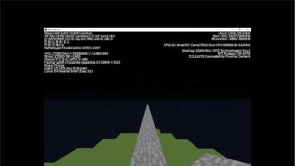 Longest Bridge Built In 