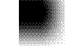 Smallest File Size Image Uploaded To URDB.org