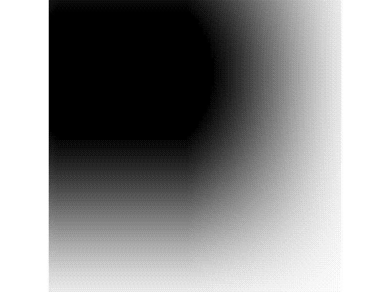 Smallest File Size Image Uploaded To URDB.org