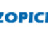 Zopiclone UK