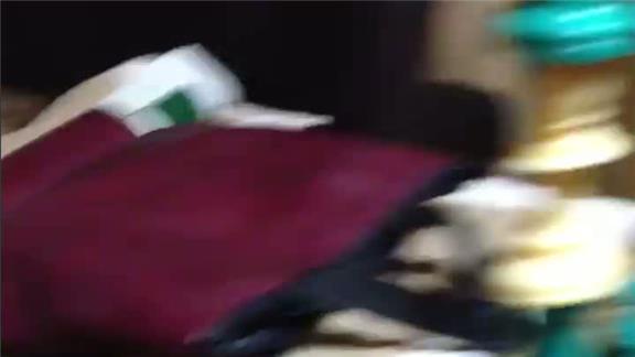 Tallest Chess Piece Tower