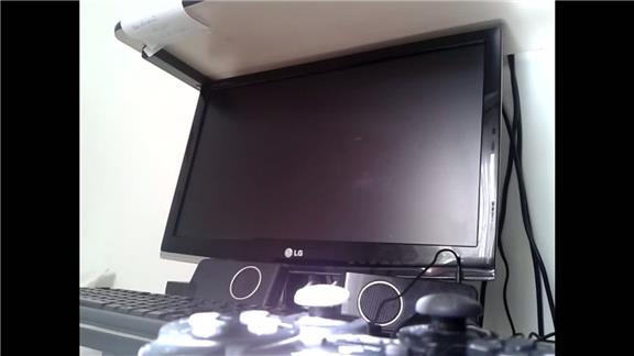 Longest Time to Start Windows 7