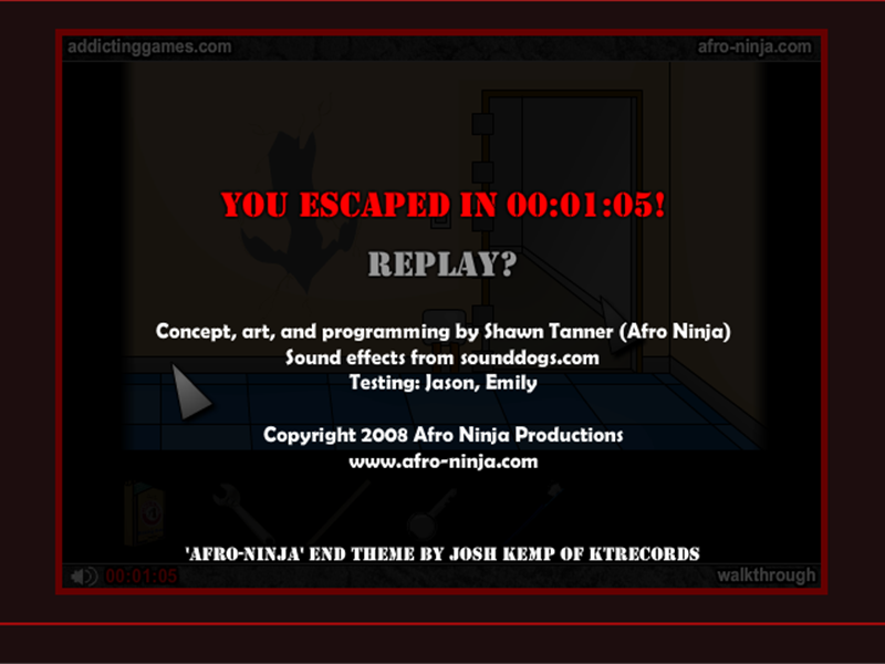 Fastest Time To Finish The Game Of 