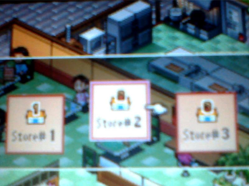 Most Cafeterias Owned In 