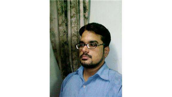 World’S First Ever Mirror SMS Poem Collection Book With Most Mirror SMS Poems