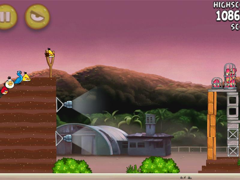 Highest Score On Level 9-7 Of 