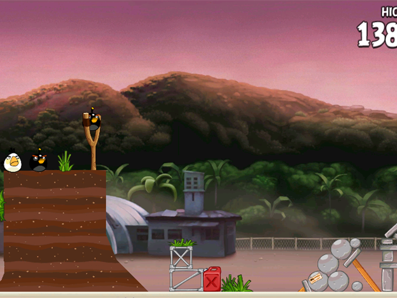  Highest Score On Level 10-3 Of 