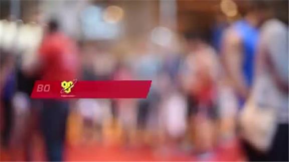 Most punches measured accurately and data logged  at a public exhibition over a 3 day period