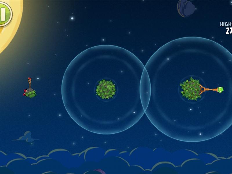 Highest Score On Level 1-5 Of 