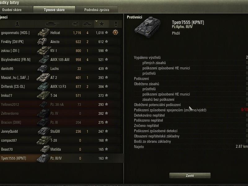 Longest Distance Traveled In A Single Game Of 