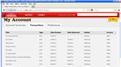 Most Redbox Rentals In 30 Days