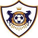 gravatar