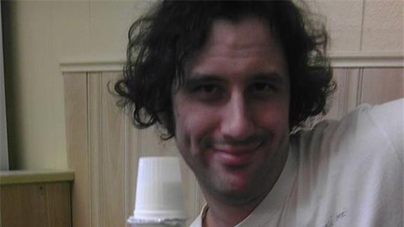 Tallest Creamer Tower