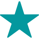 gravatar