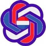 gravatar