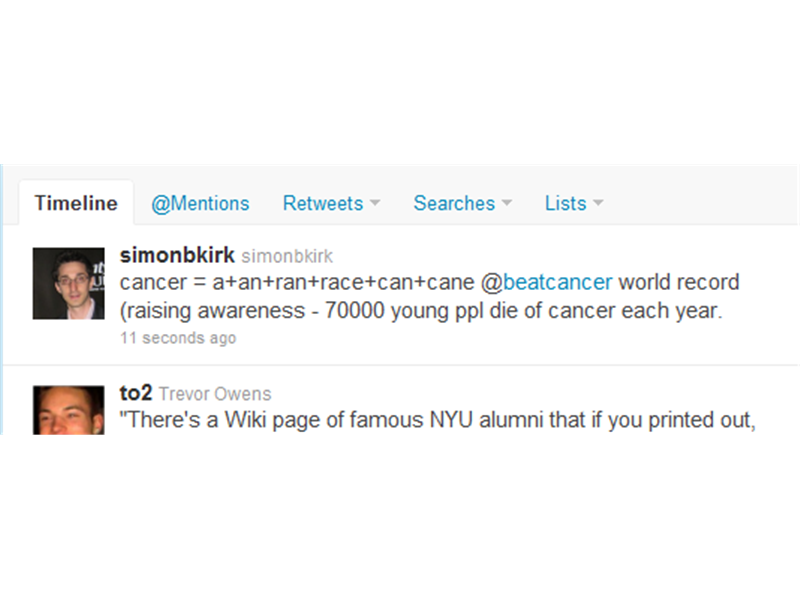 Most Words Spelled Using The Letters In 