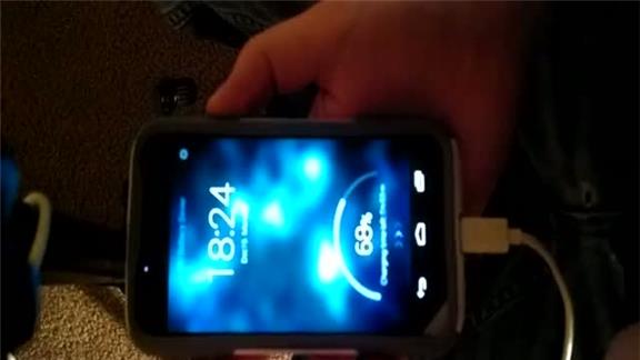 No Save Me: Temple Run 2 World Record (New Category)