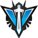 gravatar