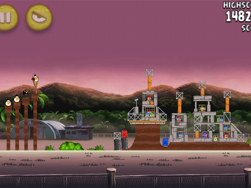  Highest Score On Level 10-2 Of 