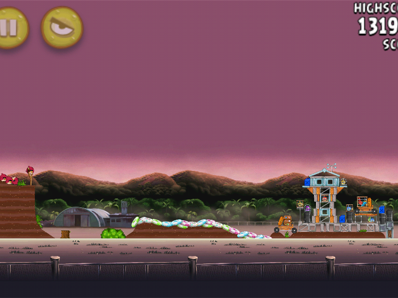  Highest Score On Level 10-8 Of 