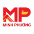 Minh Phương