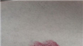 Most Twitpics Of Lip Prints Shared During A One Hour Twitter Party