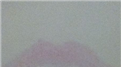 Most Twitpics Of Lip Prints Shared During A One Hour Twitter Party