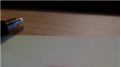 Most Twitpics Of Lip Prints Shared During A One Hour Twitter Party