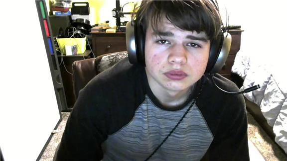 Longest Balisong Chaplin