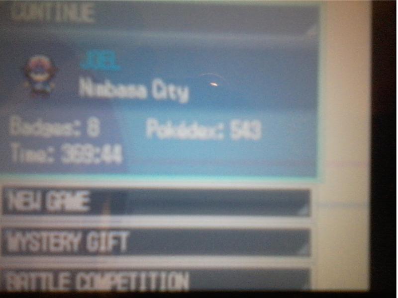 Most Hours Logged On 