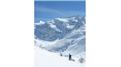Most Ski Resorts Skied In One Day