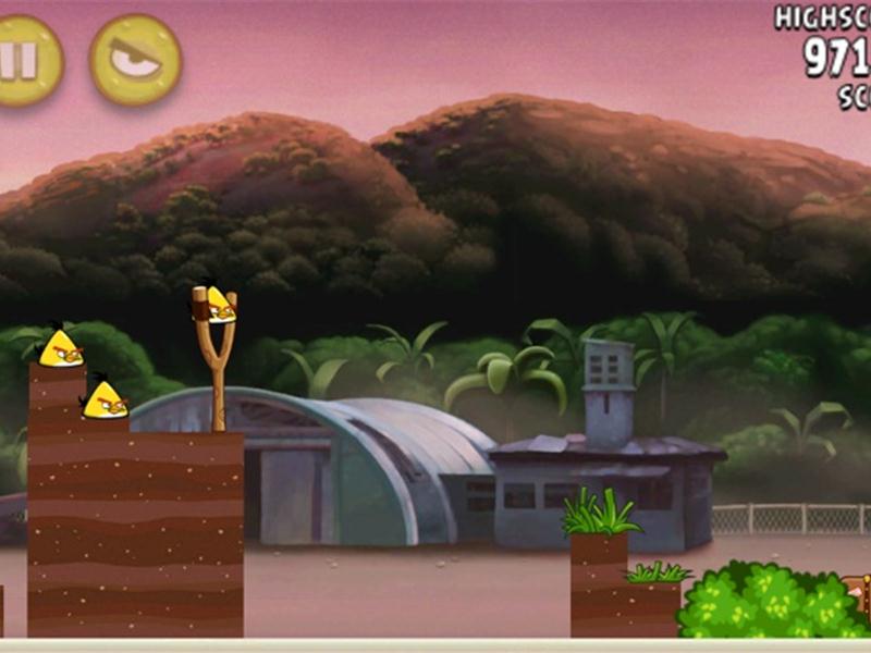 Highest Score On Level 9-3 Of 