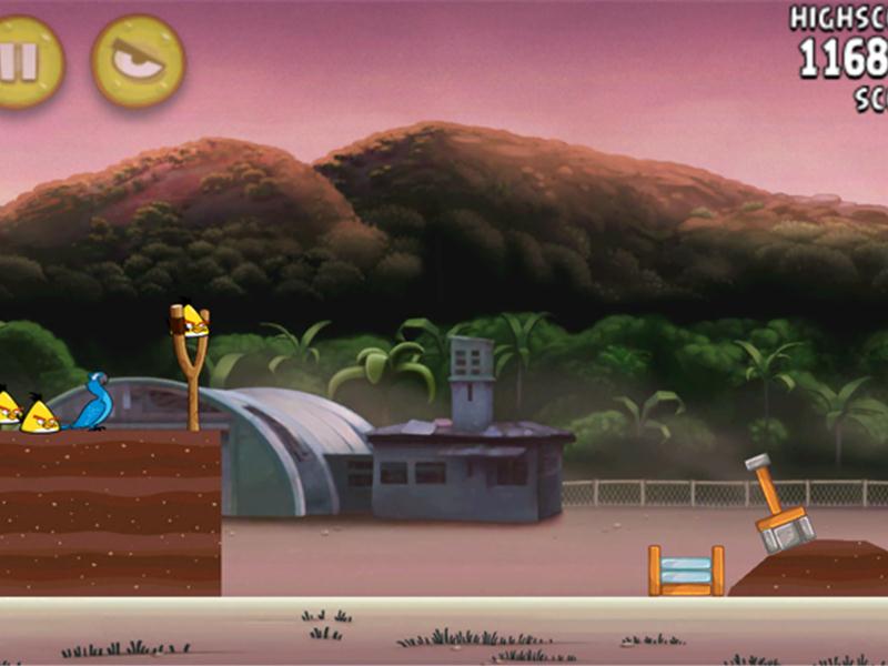 Highest Score On Level 10-4 Of 