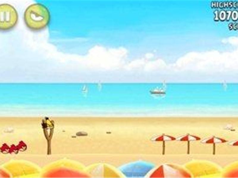 Highest Score On Level 6-12 Of 